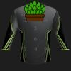 Pro Series Jersey - Design 7 Thumbnail