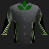 Pro Series Jersey - Design 7 Thumbnail