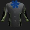 Pro Series Jersey - Design 7 Thumbnail