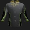 Pro Series Jersey - Design 7 Thumbnail