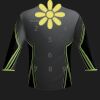 Pro Series Jersey - Design 7 Thumbnail