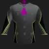 Pro Series Jersey - Design 7 Thumbnail