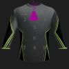 Pro Series Jersey - Design 7 Thumbnail
