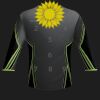 Pro Series Jersey - Design 7 Thumbnail