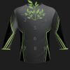 Pro Series Jersey - Design 7 Thumbnail