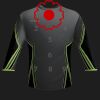 Pro Series Jersey - Design 7 Thumbnail