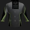 Pro Series Jersey - Design 7 Thumbnail