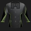 Pro Series Jersey - Design 7 Thumbnail