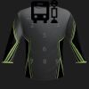 Pro Series Jersey - Design 7 Thumbnail