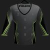 Pro Series Jersey - Design 7 Thumbnail