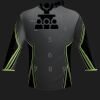 Pro Series Jersey - Design 7 Thumbnail