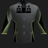 Pro Series Jersey - Design 7 Thumbnail