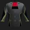 Pro Series Jersey - Design 7 Thumbnail