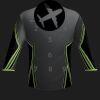 Pro Series Jersey - Design 7 Thumbnail