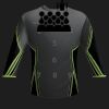 Pro Series Jersey - Design 7 Thumbnail