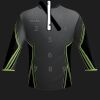 Pro Series Jersey - Design 7 Thumbnail