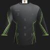 Pro Series Jersey - Design 8 Thumbnail