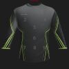 Pro Series Jersey - Design 8 Thumbnail