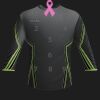 Pro Series Jersey - Design 8 Thumbnail