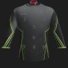 Pro Series Jersey - Design 8 Thumbnail