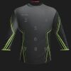 Pro Series Jersey - Design 8 Thumbnail