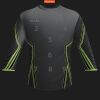 Pro Series Jersey - Design 8 Thumbnail