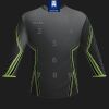 Pro Series Jersey - Design 8 Thumbnail