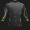 Pro Series Jersey - Design 8 Thumbnail