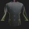 Pro Series Jersey - Design 8 Thumbnail