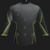 Pro Series Jersey - Design 8 Thumbnail