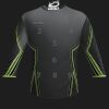 Pro Series Jersey - Design 8 Thumbnail