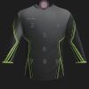 Pro Series Jersey - Design 8 Thumbnail
