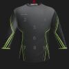 Pro Series Jersey - Design 8 Thumbnail