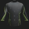Pro Series Jersey - Design 8 Thumbnail