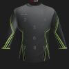 Pro Series Jersey - Design 8 Thumbnail