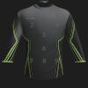 Pro Series Jersey - Design 8 Thumbnail
