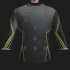 Pro Series Jersey - Design 8 Thumbnail