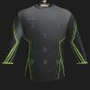 Pro Series Jersey - Design 8 Thumbnail