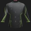 Pro Series Jersey - Design 8 Thumbnail
