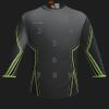 Pro Series Jersey - Design 8 Thumbnail