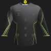 Pro Series Jersey - Design 8 Thumbnail