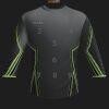 Pro Series Jersey - Design 8 Thumbnail