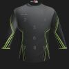 Pro Series Jersey - Design 8 Thumbnail