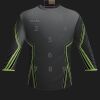 Pro Series Jersey - Design 8 Thumbnail