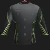 Pro Series Jersey - Design 8 Thumbnail
