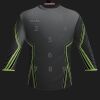 Pro Series Jersey - Design 8 Thumbnail