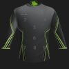 Pro Series Jersey - Design 8 Thumbnail