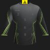 Pro Series Jersey - Design 8 Thumbnail