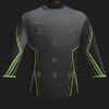 Pro Series Jersey - Design 8 Thumbnail