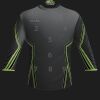 Pro Series Jersey - Design 8 Thumbnail
